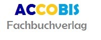 ACCOBIS GmbH